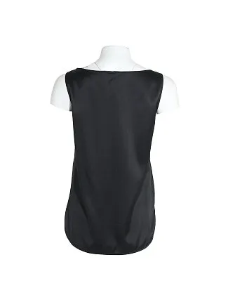 блузка женская MM (Max Mara) 1465781