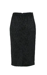 юбка женская ELISA FANTI 1453060