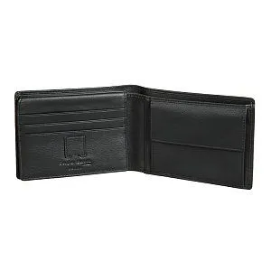 портмоне SERGIO BELOTTI 1403929