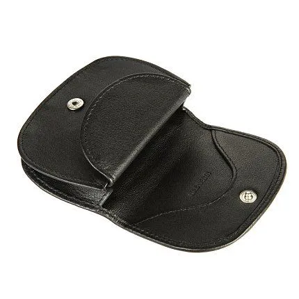 монетница MIGUEL BELLIDO 1403907