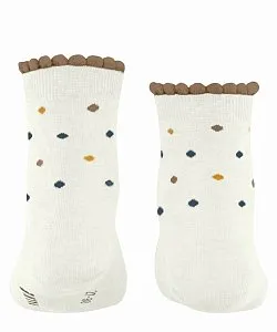 носки детские FALKE 1475257