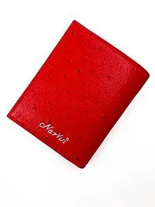 портмоне NARVIN 1420386