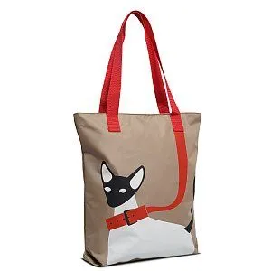 сумка ANTAN 1403715