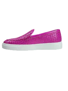 пантолеты женские DOUCAL'S 1388710