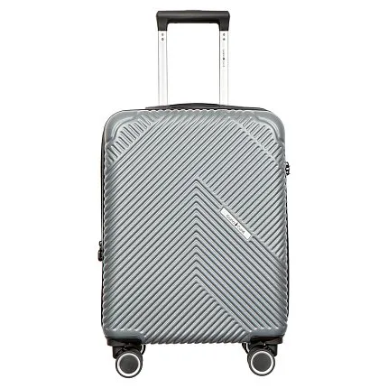 чемодан-тележка GIANNI CONTI 1404246