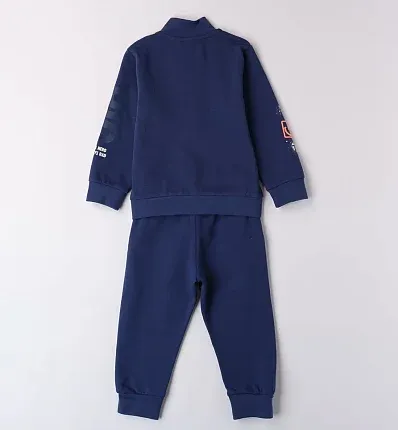 комплект для мальчика iDO 1438058