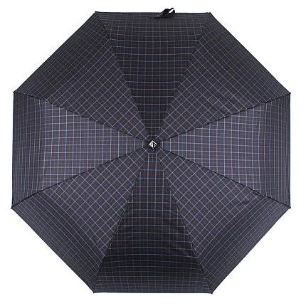 зонт FLIORAJ 1403898