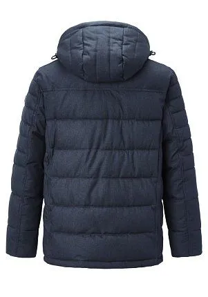 куртка мужская REDPOINT  1404898