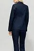 жакет женский LUISA CERANO 1435956