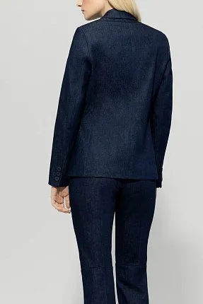 жакет женский LUISA CERANO 1435956