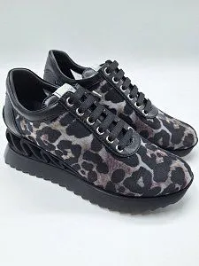 полуботинки женские LE SILLA 1442158