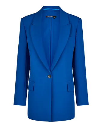 блейзер женский MARC AUREL 1407933