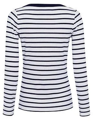 футболка MARC AUREL 1439020