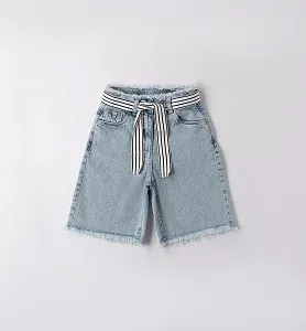 шорты для девочки iDO 1443734