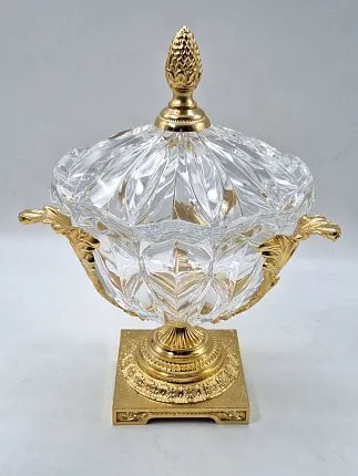 доза Precious/Cre Art 1428577