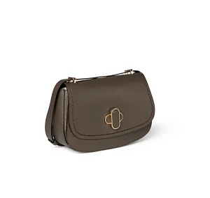 Сумка женская PLINIO VISONA 1430043