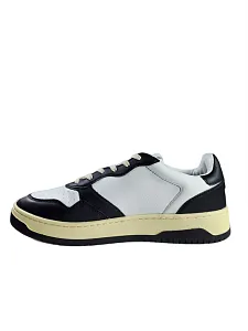 кроссовки мужские KARL LAGERFELD 1394359