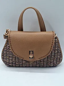 Сумка женская PLINIO VISONA 1467203