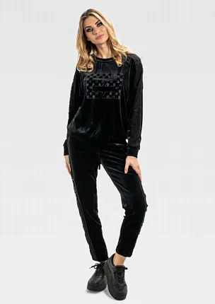 брюки женские ELISA FANTI 1422646