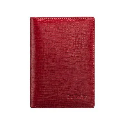 обложка DR.KOFFER 1296213