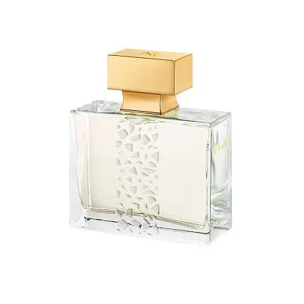 духи M.MICALLEF 1450477