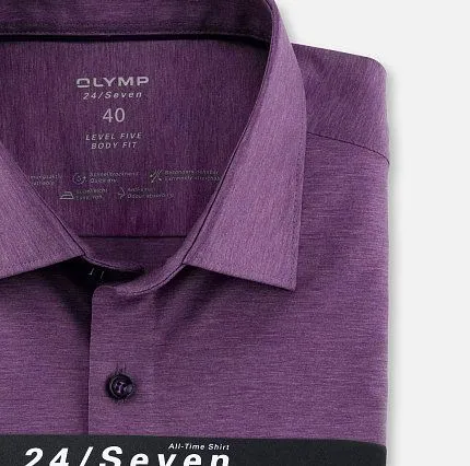 сорочка OLYMP 1347641