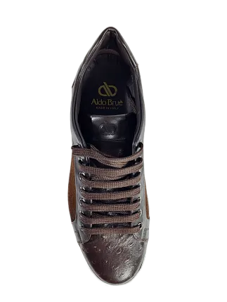 Кеды мужские ALDO BRUE 1380000