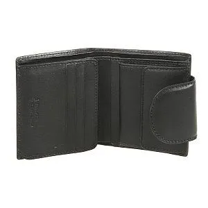 кошелек GIANNI CONTI 1403804