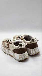 полуботинки женские VOILE BLANCHE 1458583