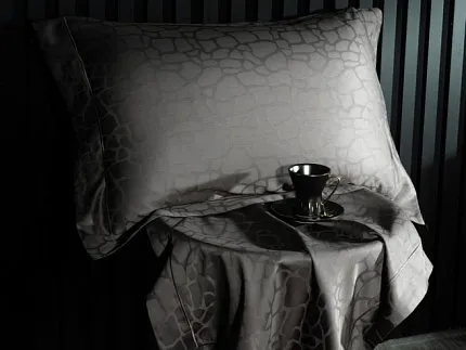 комплект постельного белья ASABELLA 1442271