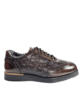 ботинки мужские ALDO BRUE 1379984