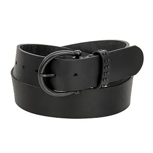 Ремень женский CONTI UOMO 1473312