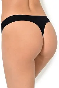 трусы женские CHANTELLE 4650479423426