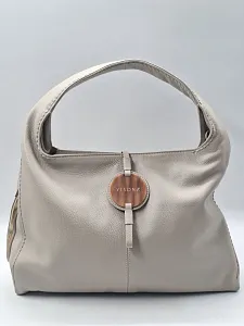 Сумка женская PLINIO VISONA 1467200