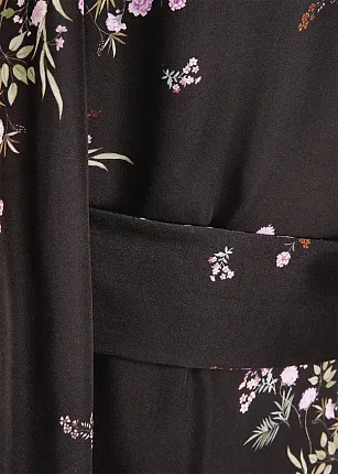 платье женское RIANI 1465477