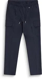 брюки для мальчика ANTONY MORATO 8056071006153