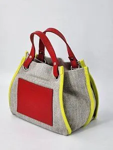 Сумка женская RIPANI 1417755