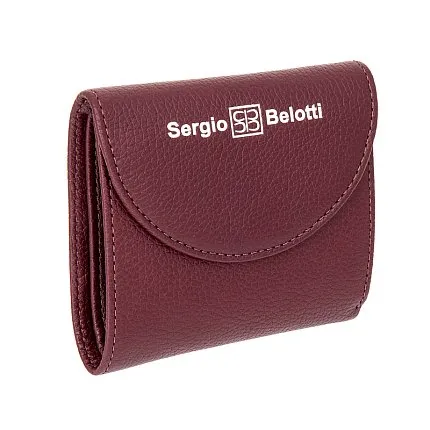 портмоне SERGIO BELOTTI 1473298