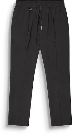 брюки для мальчика ANTONY MORATO 8052136906246