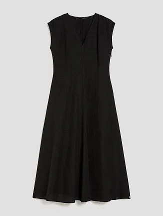 платье женское PENNY BLACK 1437895