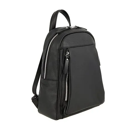 рюкзак GIANNI CONTI 1473388