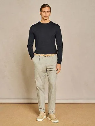 джемпер мужской PAUL TAYLOR 1444072