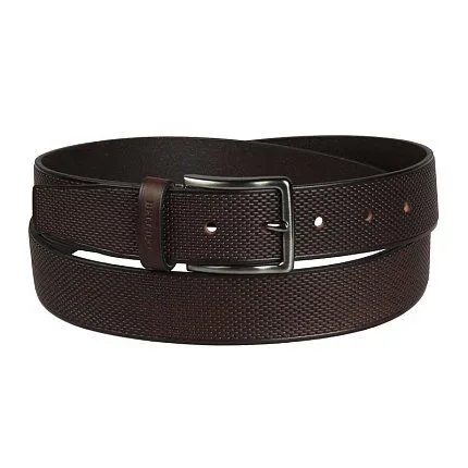 ремень MIGUEL BELLIDO 1404347