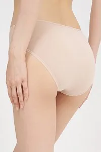 трусы JANIRA 8422091639587