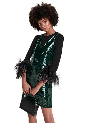 платье женское RIANI 1381772