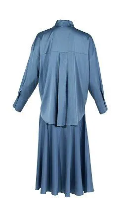 блузка женская D.EXTERIOR 1444393