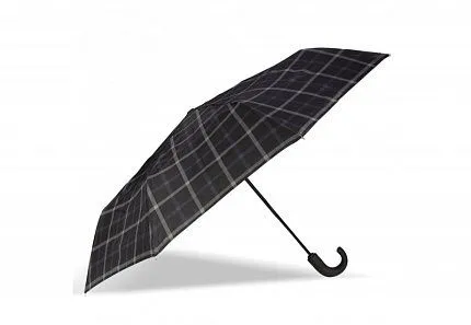 зонт ISOTONER 1367009