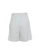 шорты женские MM (Max Mara) 1470924