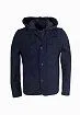 куртка мужская PAL ZILERI 1413539