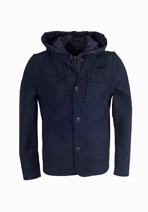 куртка мужская PAL ZILERI 1413539